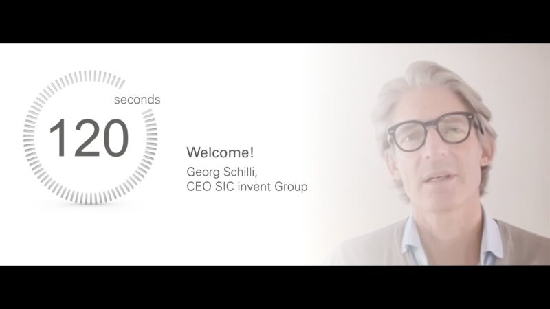 120-seconds-Introducing-SIC-invent-video-platform