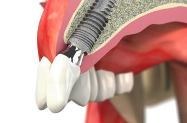 SIC-invent-Dental-Implant-Wax-Up-Single-Tooth-Crown