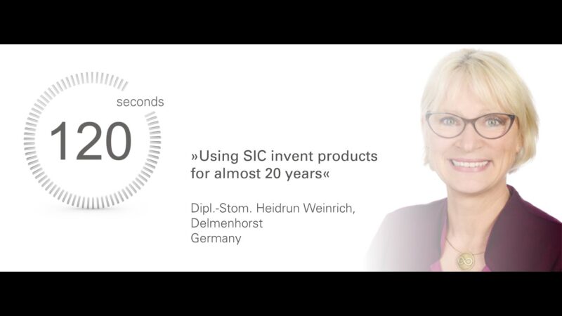 Using-SIC-invent-products-for-almost-20-years